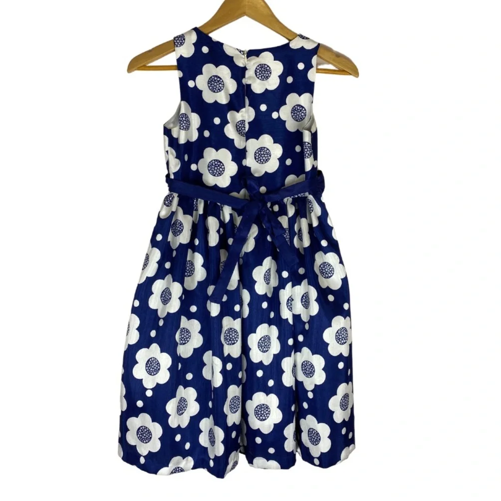 American Princess girl’s dress